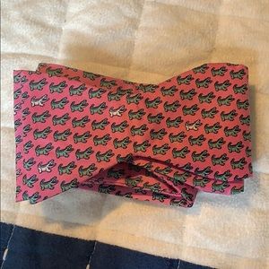 NOLA COUTURE Bow Tie